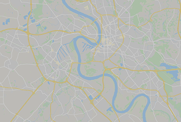 Google Map Defaultbild